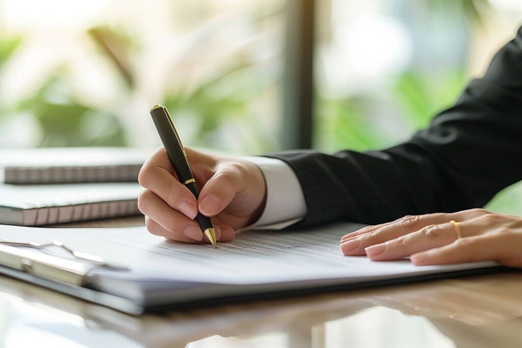 Créer une SARL : pour quels projets ?