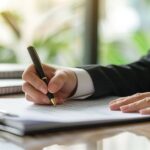 Créer une SARL : pour quels projets ?