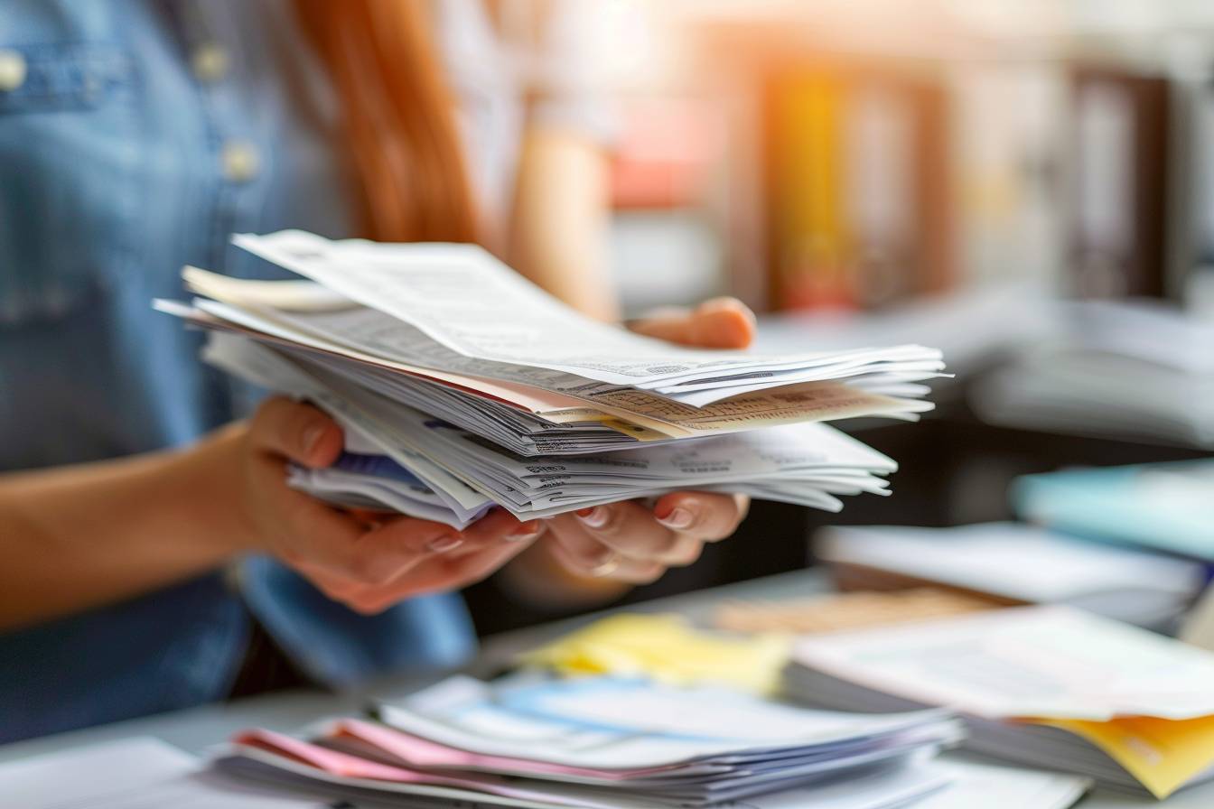 You are currently viewing En finir avec les impayés grâce à la mise en demeure !