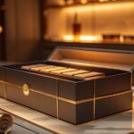 Quels sont les codes d’un packaging de luxe ?