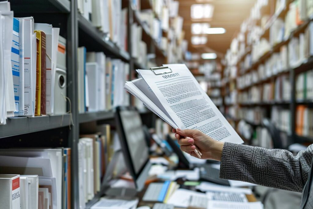 Vous montez une SCI ? N’oubliez pas l’annonce légale